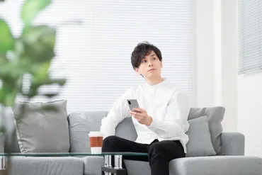 末っ子長男はモテる?!特長から相性が良い女性のタイプまで徹底調査！