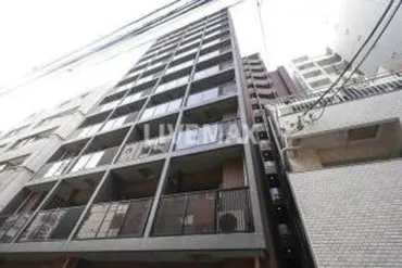 蒲田（東京）駅の防犯重視のオートロック付き賃貸物件 (マンション・アパート)