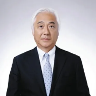 中京テレビ社長に黒崎専務が昇格：ニュース：中日BIZナビ