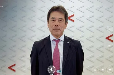オルツ問題、ADK・ジークス絡めた販売店フロー 循環取引疑惑の全貌 田端信太郎氏が暴いたスクープ 