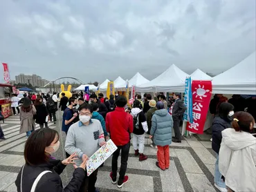 民主主義や政治をたのしく学べる、日本初の「民主主義博物館」をつくりたい！