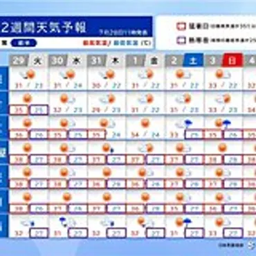 台風9号(2025年) 