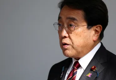日米貿易交渉の行方は？交渉の舞台裏と今後の展望を徹底解説！弱体化した政権下での日米貿易交渉、二転三転の末に合意。今後の経済目標とは？