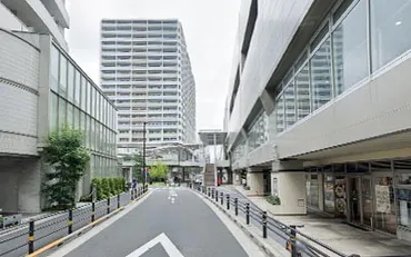 大田区の住みやすさは？治安や子育て支援など気になる項目をデータで比較 