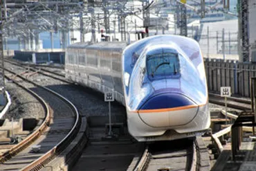 福島乗り換えで行けるけど… 故障の山形新幹線、通常運転は8月以降 山形県：朝日新聞