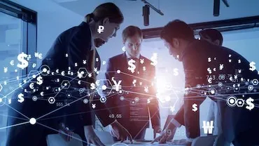 インボイス制度は海外取引にも適用される?影響の有無や取引シーン別の対応も解説
