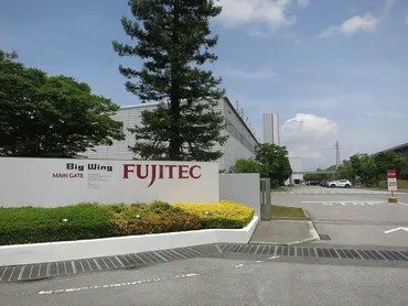 フジテック買収劇の行方は？EQTによるTOBと、株主たちの選択肢を徹底解説！EQTによる買収、株主の選択肢、創業家の動き…フジテックの未来を探る。