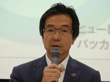 日本マイクロソフト時代に売り込んだICT基盤で組織の壁を壊す」 ～パナソニック コネクティッドソリューションズ社社長の樋口泰行氏が語る戦略 