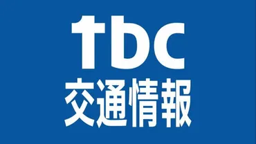 帰れなくなったので新幹線で戻ろうかと」JR在来線が運転見合わせ 東北新幹線と仙台市地下鉄 は通常運行【30日午前11時50分現在】（tbc東北放送）