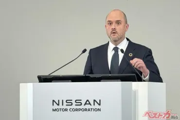 日産 追浜工場閉鎖とリストラ：経営再建への道は？追浜工場閉鎖が地域経済に与える影響と、日産の再建計画