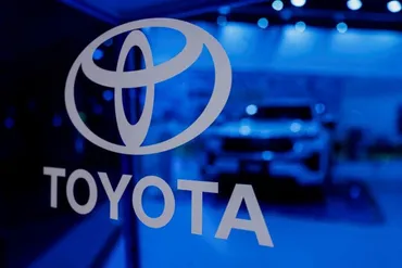トヨタ、国内2工場3ラインを13日午後から再開 部品供給にめど 