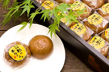箱根のお土産選びは？おすすめのお菓子やグルメ、人気スポットを紹介！箱根のお土産：定番から個性派まで、おすすめ商品と購入場所ガイド