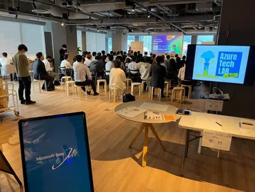 生成AI、AI時代の生き方、社会学、メディア、AIとの対話について学ぶ―これからの時代を生き抜くヒントとは？AI、社会学、メディア…時代の羅針盤を探る