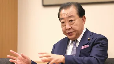 吉村洋文が語る≪大阪・関西万博≫「うれしい悲鳴」と「ポスト万博」戦略