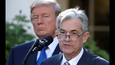 トランプ大統領がパウエル議長の解任を否定 一時148円台前半まで値下がり…専門家はドル安 が進む可能性を指摘(FNNプライムオンライン)