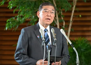 津波と熱中症、二重の脅威に備えよう！〜避難と情報収集の重要性？巨大地震と津波、避難と対策のポイント
