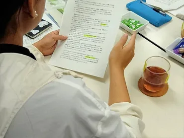 最低賃金、実習生も声 福岡の審議会で初陳述へ 介護職ミャンマー人女性、不遇訴え 