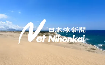 日産とルノー、提携見直し劇の行方は？(自動車、EV、アライアンスは？)2025年7月31日の自動車業界：提携、再編、そして未来への布石