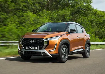 日産とルノー、アライアンスを改訂 最低出資比率を10%に引き下げ インド子会社はルノーに売却し委託生産へ