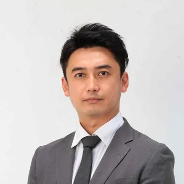 林英臣政経塾政治家天命講座／松下政経塾の一期生であられます林英臣塾長による松下幸之助翁の講義... 
