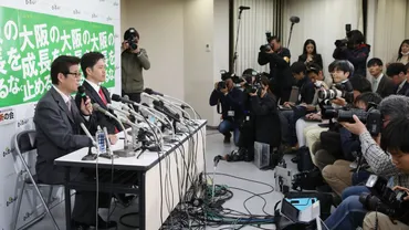 2019年の日本の政治：激動の1年を振り返る？2019年の政治的出来事：地方選、参院選、そして安倍政権の課題