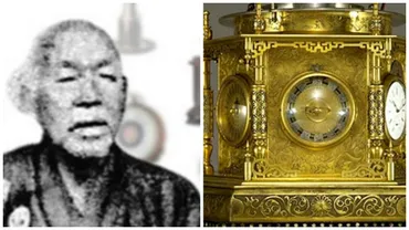 東芝の歴史を振り返る！芝浦から川崎へ、未来への挑戦とは？140年の歩みと未来への転換