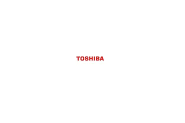 速報】東芝、本社機能を移転 