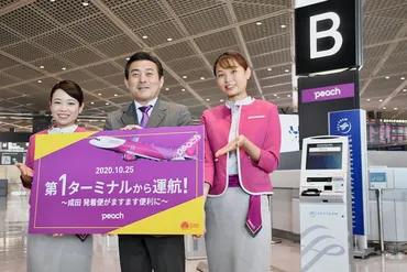 Peach（ピーチ）新体制始動！顧客満足度向上と更なる成長への戦略とは？大橋新社長就任と、ピーチの未来への挑戦