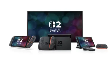 Nintendo Switch 2には、Xbox Series Sで快適に動作するゲームなら簡単に移植できる」との分析。大手開発元の技術者見解 