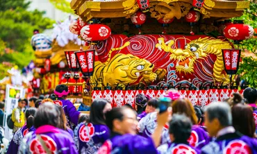 お祭り、災害、熱中症から身を守るには？〜防災意識を高めるための情報整理〜お祭り、災害、熱中症の対策について