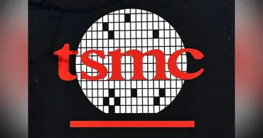 TSMC、米投資計画は既存計画に影響与えずと表明 熊本工場延期報道