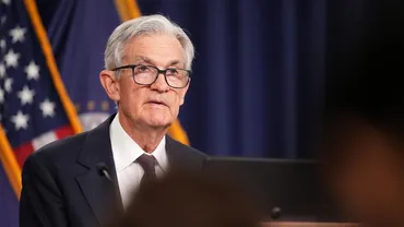 米ＦＲＢ、政策金利の据え置きを決定 トランプ関税影響を見極め 