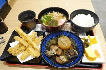 資さん｢1日売上200万円｣関東でも゛大反響゛の背景 ｢丸亀vsはなまる｣2強のうどん市場に殴り込み！ 