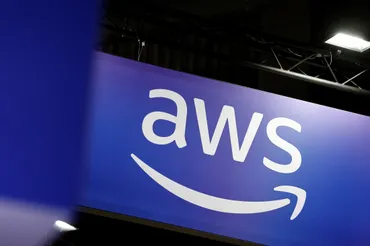 米アマゾン、クラウド事業が競合に見劣り 株価7％超下落（ロイター） 