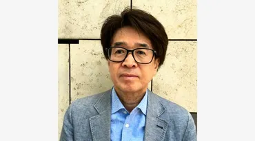 読売・吉野作造賞に櫻川昌哉・慶応義塾大教授の「バブルの経済理論」:朝日新聞