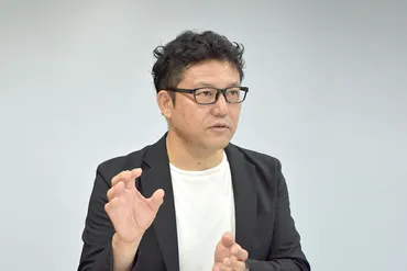 DO・CHANGE（ドゥ・チェンジ）ってどんな会社？アフリカの環境問題と社会課題解決への挑戦とは？清水建設発のスタートアップ、DO・CHANGE（ドゥ・チェンジ）の革新的な挑戦