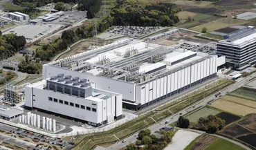 TSMC熊本工場が量産開始 国産半導体供給、巨額支援で経済安保強化：ニュース：中日BIZナビ