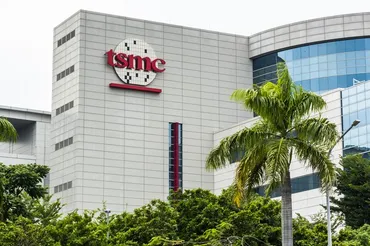台湾TSMC、熊本第2工場建設を延期へ 米国投資を優先 