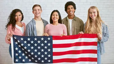 日本とはこんなに違う「アメリカZ世代」の特徴 人種の多様性に富み、慎重な購買行動をとる
