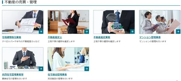 不動産業における行政処分の内容は? 「囲い込み」が行政処分の対象に追加