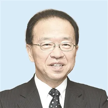 新生「あいち銀行」頭取に伊藤氏