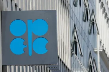原油下落に拍車…OPECプラスが「増産」を決定したワケ、ガソリン価格抑えたい米バイデン政権に配慮？それとも…(1/5) 