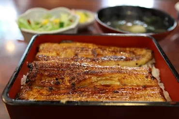 蒲田商店街に久々の買出し&外食』蒲田(東京)の旅行記・ブログ by 東京おやじっちさん【フォートラベル】