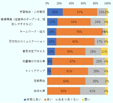 中国ビジネスの現状と未来：日系企業はどう対応する？(中国市場は変わる？)中国市場における日系企業の戦略と成功への道