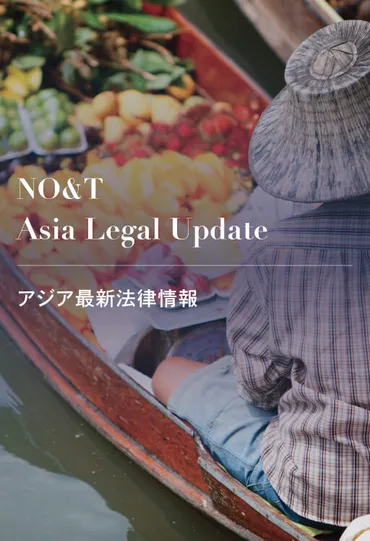 改正中国独禁法の要点―どこが日本企業にとって重要か(上)