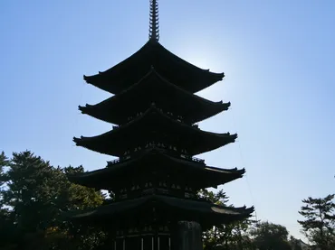 夏の奈良旅！イベント情報と熱中症対策を徹底解説（2025年版）2025年夏の奈良観光：イベント、グルメ、そして暑さ対策