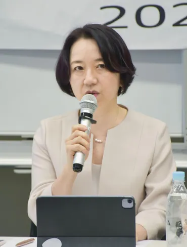 深沢潮氏の問題提起、週刊新潮コラム炎上？差別問題と今後の対応とは？深沢潮氏が週刊新潮コラムを批判、作家仲間も連帯。