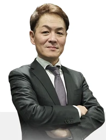 石田塾の評判】石田健ってどうなの？石田塾に実際に入った私が体験談レビューを暴露してみる 