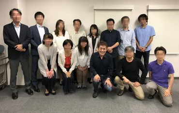 もうすぐ石田塾第11期が始まります ネットビジネスで稼ごう