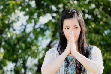 デートをドタキャンする女性心理と本音を暴露!理由&男性側の神対応とは